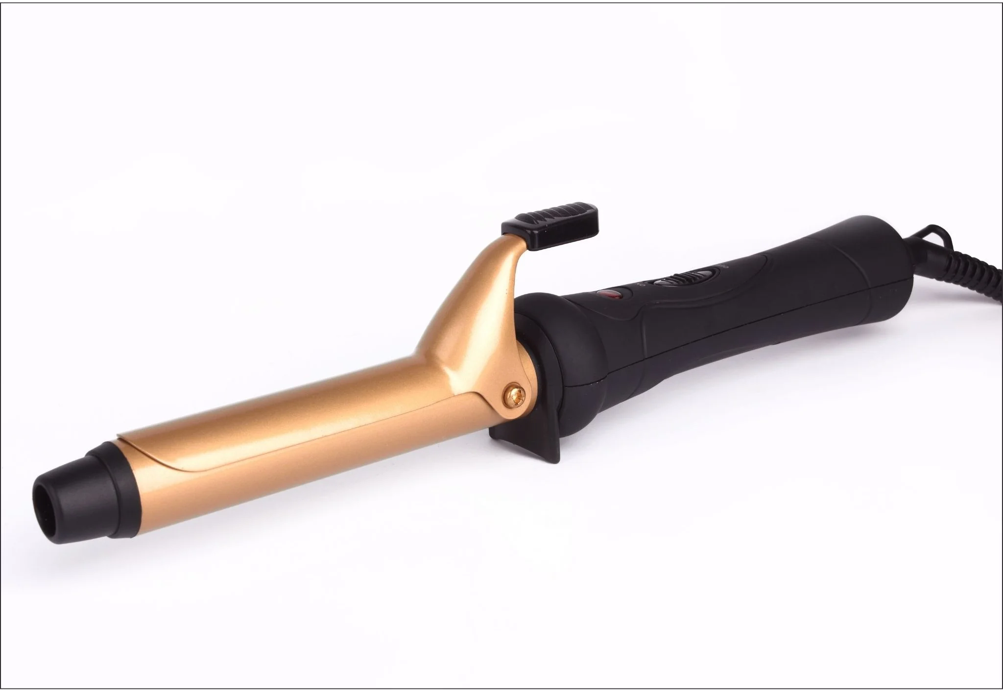 TSA Rules Can You Bring a Curling Iron on a Plane? (2023)